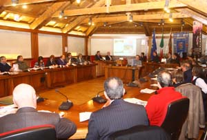 Conferenza_stampa[1] copia.jpg
